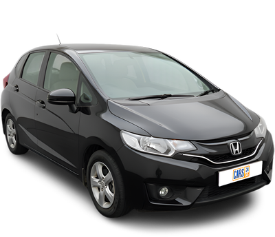 Honda Jazz-img